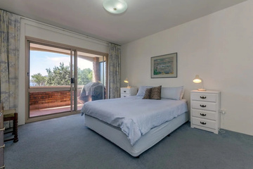 guest_rooms