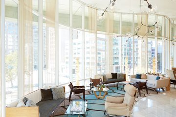 Hotel Interior 7 of 59