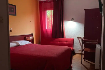 guest_rooms