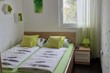 Photo 37
