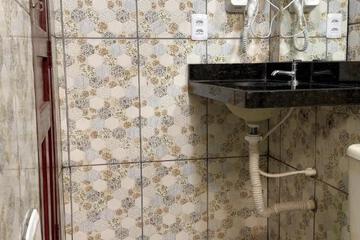 Photo 34