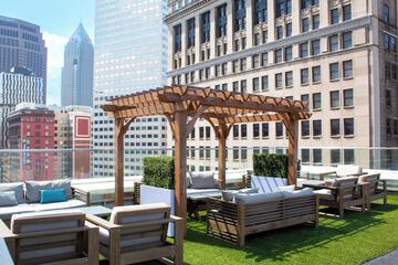 Terrace/Patio 97 of 115