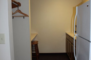 Room 15 of 40