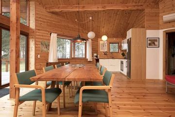 guest_rooms