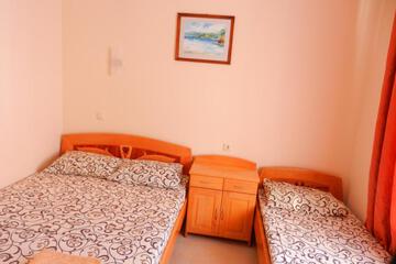 Photo 52