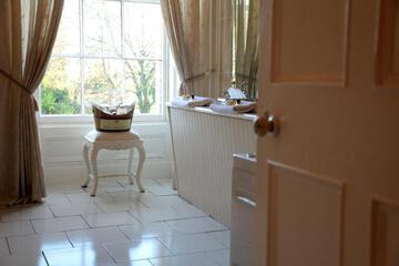 Photo 33