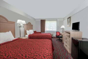 Room 13 of 34