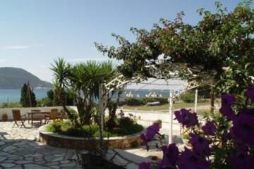 Photo 40