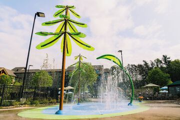 Children's pool
