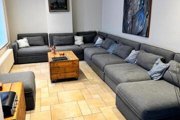 Photo 13