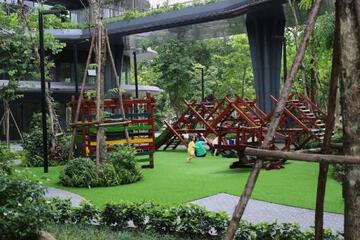 Photo 44