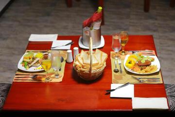 Photo 40