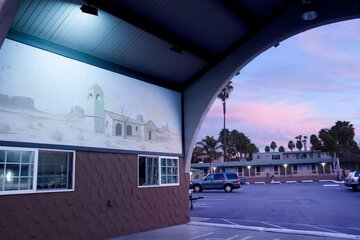 Property Grounds 55 of 55