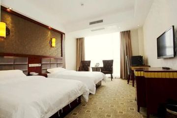 guest_rooms