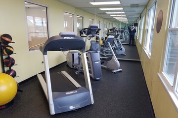 Health and Fitness 54 of 60