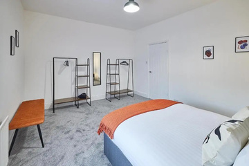 guest_rooms