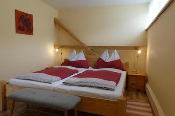 Photo 51