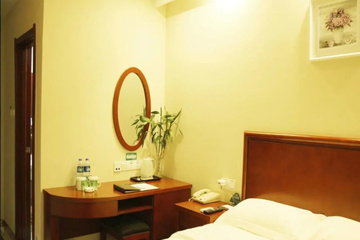 guest_rooms