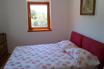 Photo 51