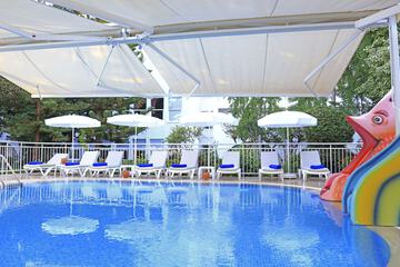 Children's pool