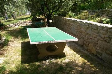 Photo 49