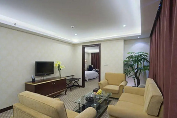 guest_rooms