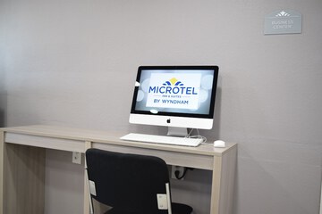 Business Center 53 of 53