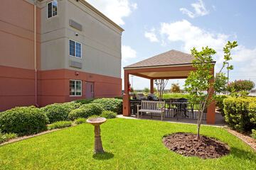 Hotel 4 of 24