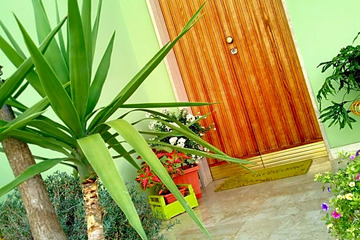 Photo 24