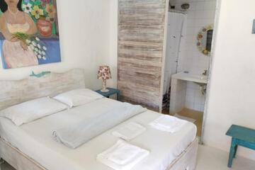 Photo 38