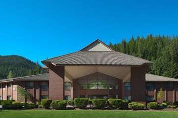Wallace Inn