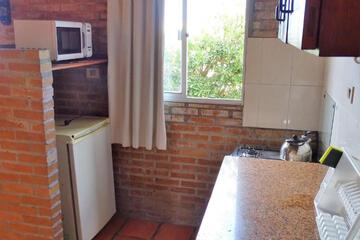 Photo 36