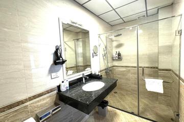 Photo 34