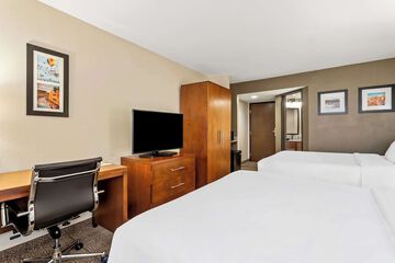 Room 45 of 57