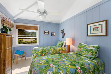 guest_rooms