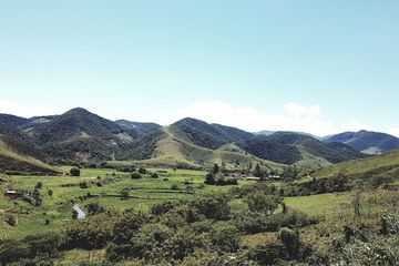 Ecotours
