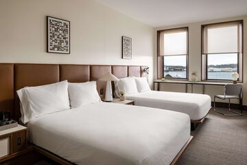 Room 49 of 91