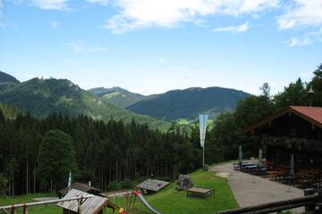 Photo 29