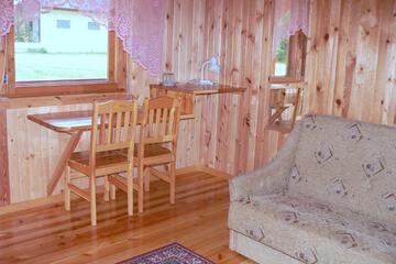 Photo 37