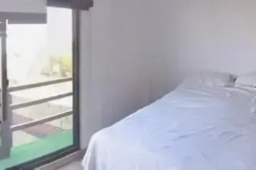 guest_rooms