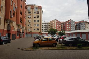 Photo 57