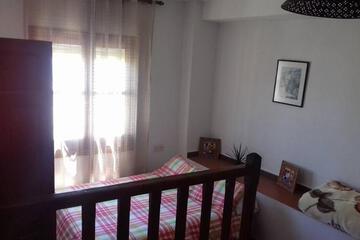 Photo 51