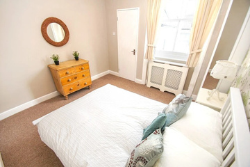guest_rooms
