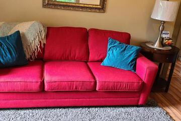 Photo 14