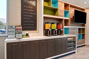 Hotel Interior 11 of 47