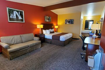 Room 16 of 36