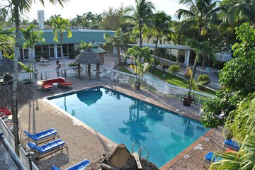 Pool 8 of 90