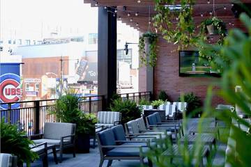 Hotel Exterior 62 of 62