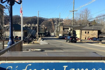 Property Grounds 98 of 100