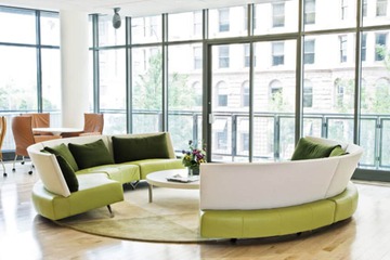 Hotel Interior 9 of 19